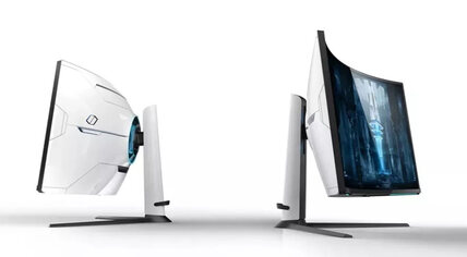 4k Samsung Odyssey Neo-samsung-monitors